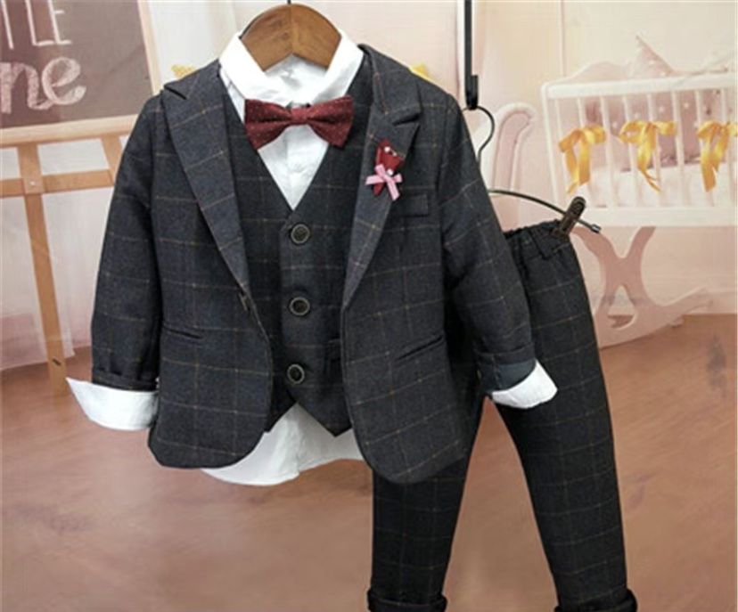 Продам для мальчика