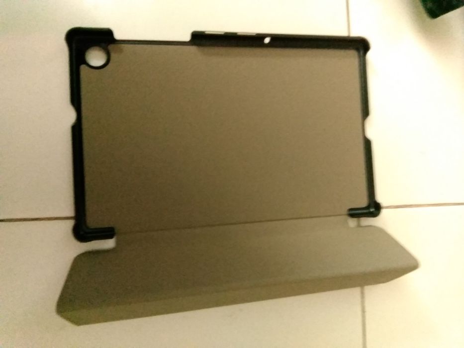 Чехол для планшета Lenovo