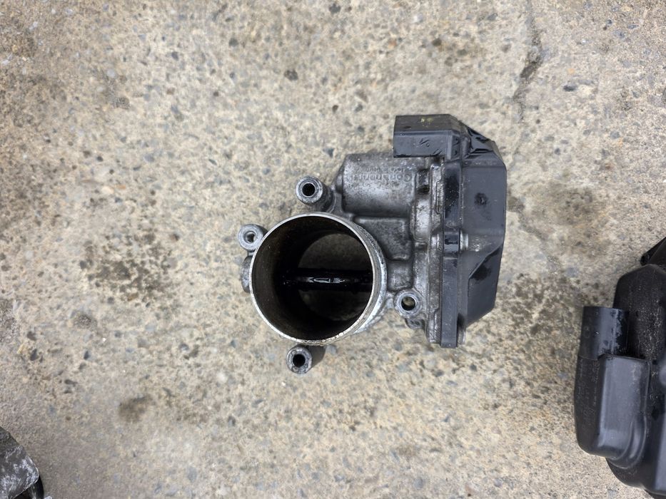 Clapeta Acceleratie 03l128063e CAG caga cah caha cjca cjc