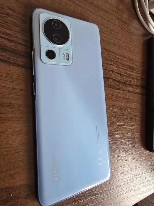 Xiaomi 13 Lite 8/256 Gb