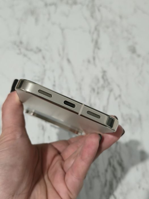 Vand Google Pixel 10 Pro XL Piese/Recarosare