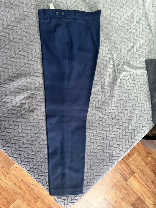 Продам костюм