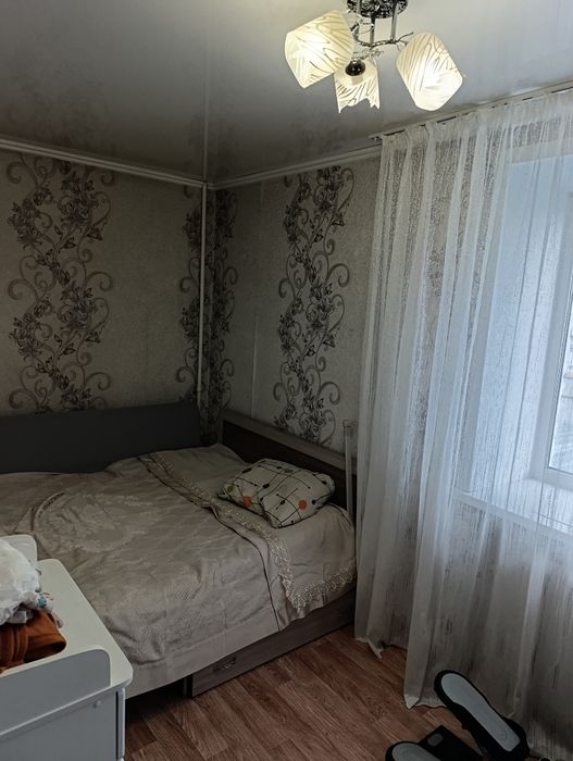 Продам 2-ком квартиру ЦОТ