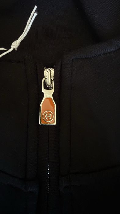 Hermès мъжки суитшърт S-XXL