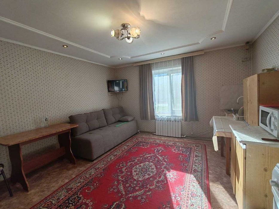 Продажа дома КСК
