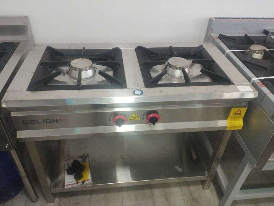 Газовая плита 2х кон. 3х кон. 4х кон. 6х кон. Gaz plitalar xar turlari