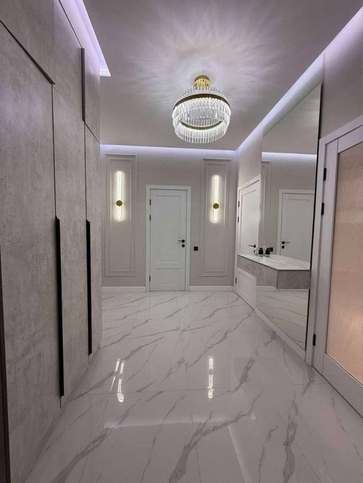 Продается дом на земле Никитина метро БИЙ Мирзоулугбек