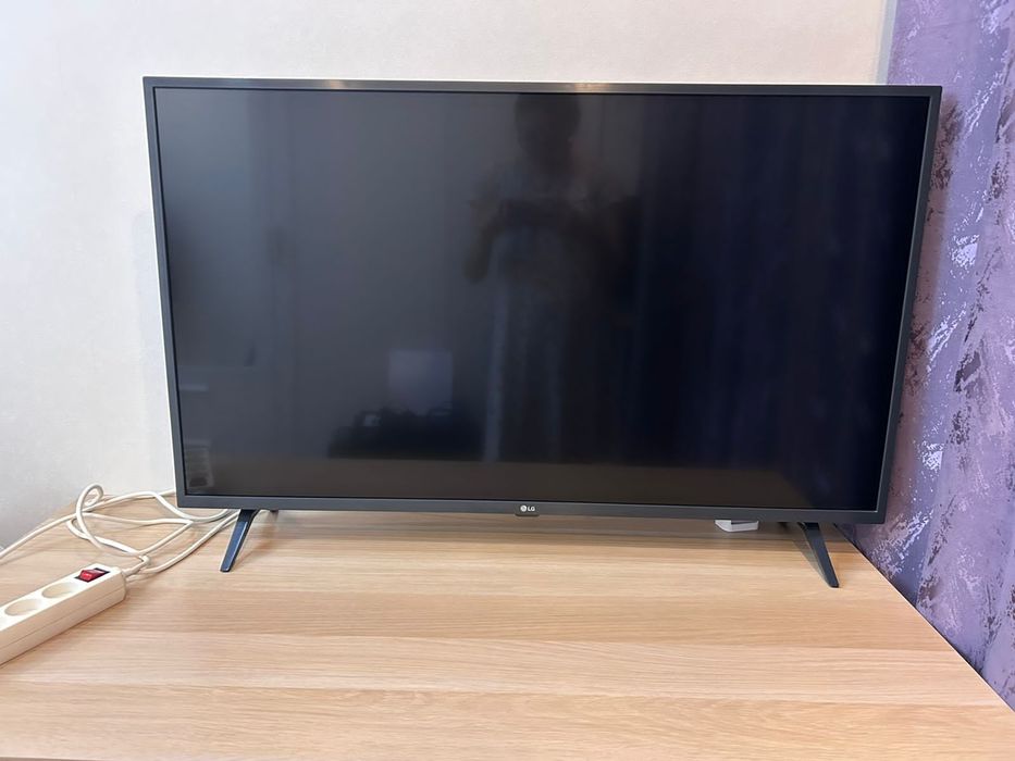 LG 116диагналь отличный состояние