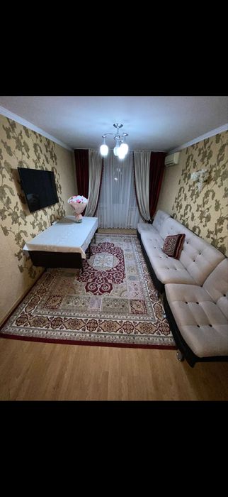 Диван и кресла раскладной продам
