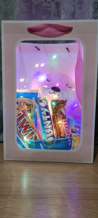 Хит мишка хит бока мишка засыпайка Алматы спящий мишка дышащий мишка