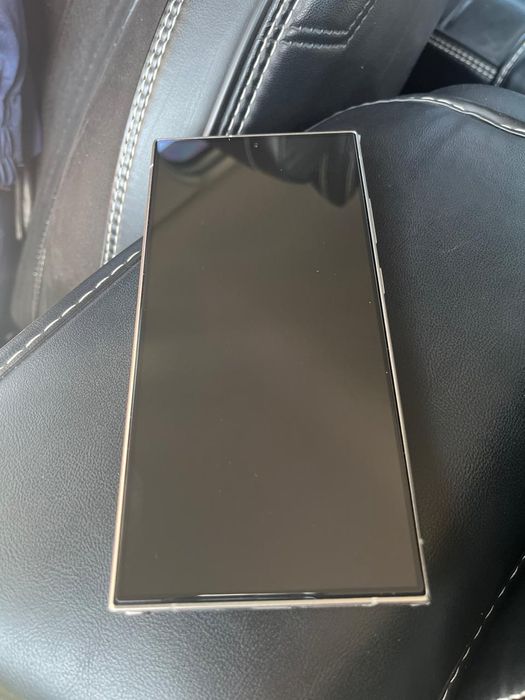 Самсунг с24 ультра