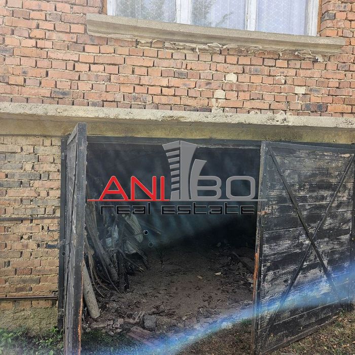 Продава се Къща в с. Ямна, Област София-област - 85 кв.м за 318 €/кв.м - Снимка #8