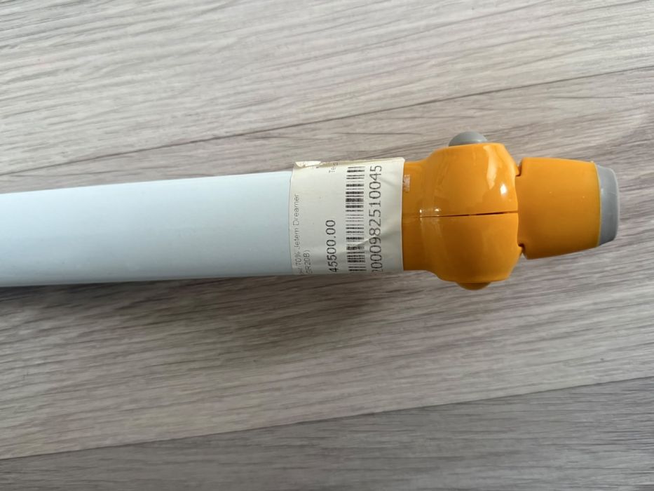 Продам детскую люльку качалку