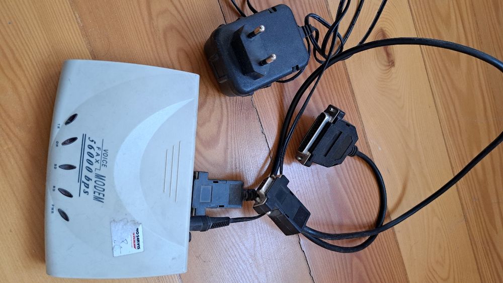 Отдам даром бесплатно