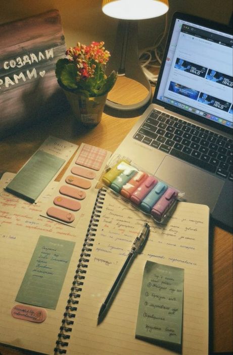 Дипломные, курсовые и рефераты на заказ