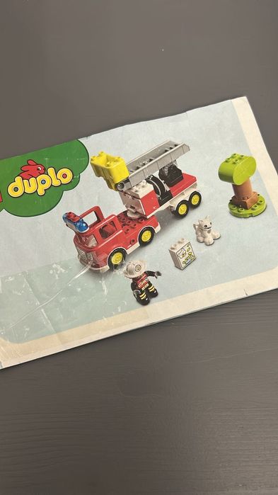 Лего оригинал б/у