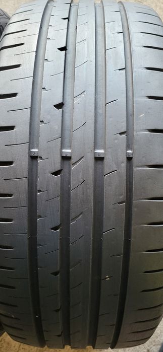 2 anvelope 225 40 18 goodyear eagle f1 runflat