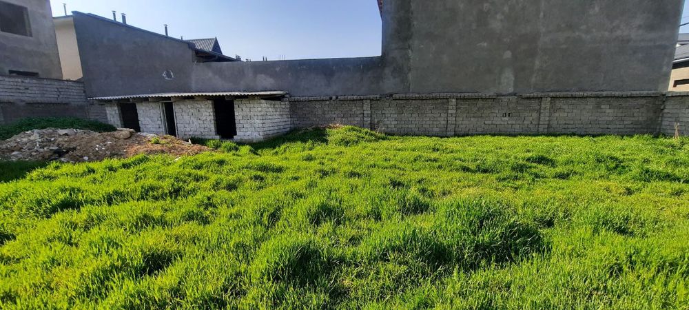 Sirochna Yer sotiladi qumariqda