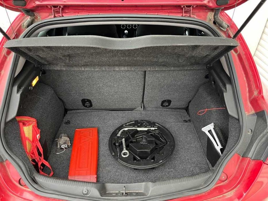 Alfa Romeo Giulietta 1.6 JTD M на части