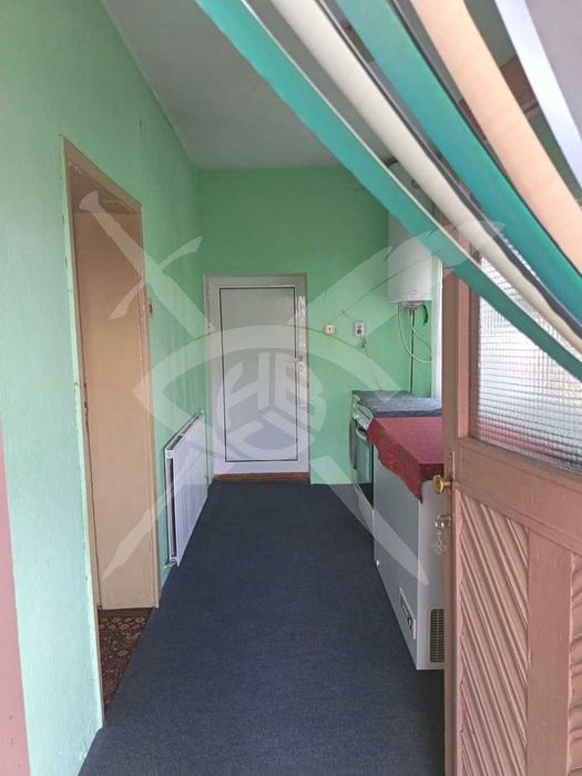 Къща в село Кривина № 87980