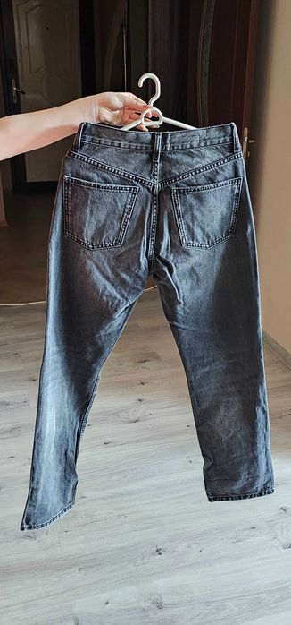 Дамски дънки Zara