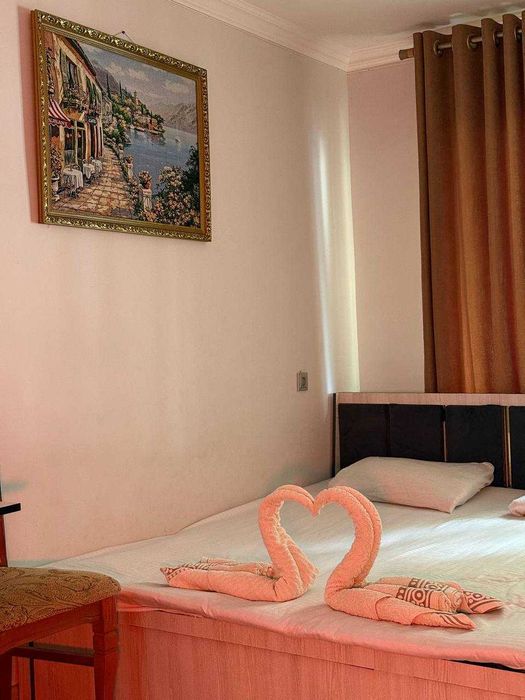 Кунлик квартира/ Hostel / Mehmonxona / Toshkent /без закс/bez Zak’s/