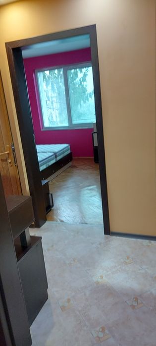 Наем апартамент гр. Разград, бул. Княз Борис