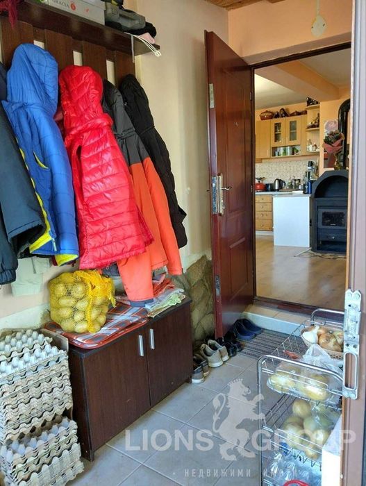 Продава се Къща в с. Каменар, Област Варна - 112 кв.м за 892 €/кв.м - Снимка #2