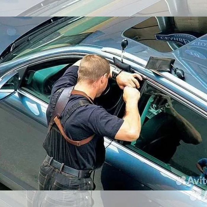 Бухоро шахар авто визов хизмати електрик ешик очиш жойида авто диагнос