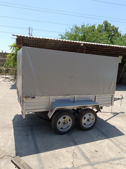 Авто тиркамалар ХАЛОЛ насия совда. ФОИЗСИЗ.