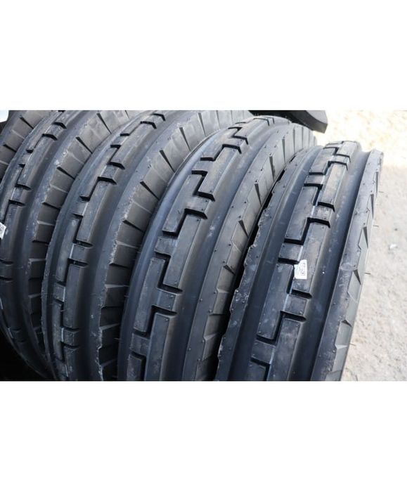 6.50-20 GTK AS12 8PR 65020  Cauciucuri tractor, Fiat, Case, Fendt, John Deere, New Holland, Massey Ferguson, UTB   Cauciucuri tractor, Fiat, Case, Fen
