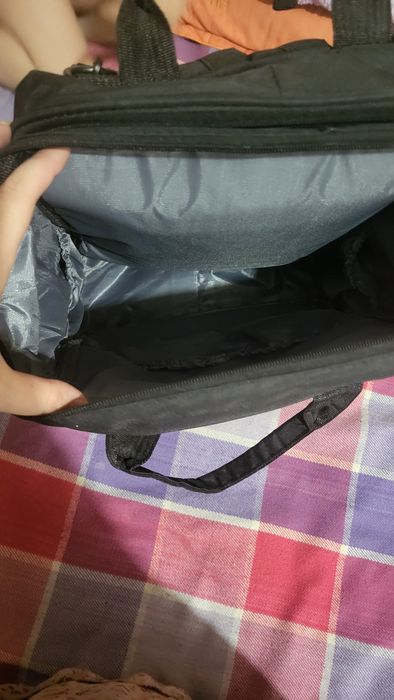 Срочно продам рюкзак переноску