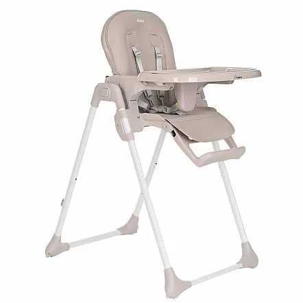 PITUSO Стул для кормления Olimp Light