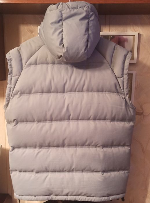 Жилетка Columbia