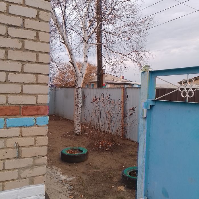 СРОЧНО Продам дом