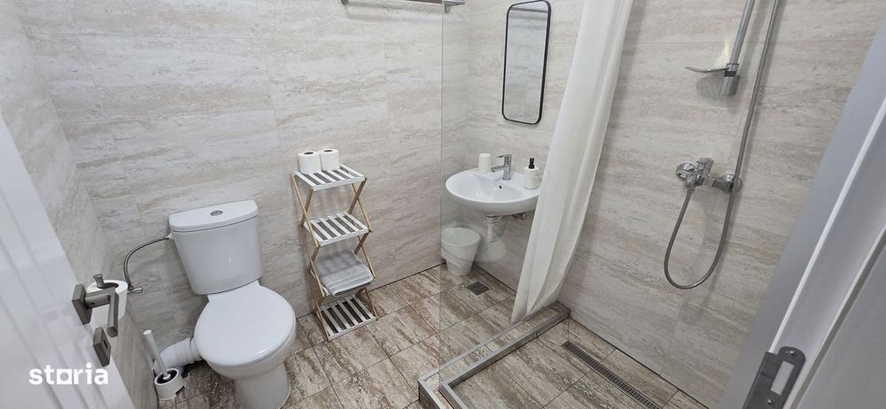 Exclusivitate, Mamaia Nord-Lidl, vila turistica, 14 camere, 472mp SD