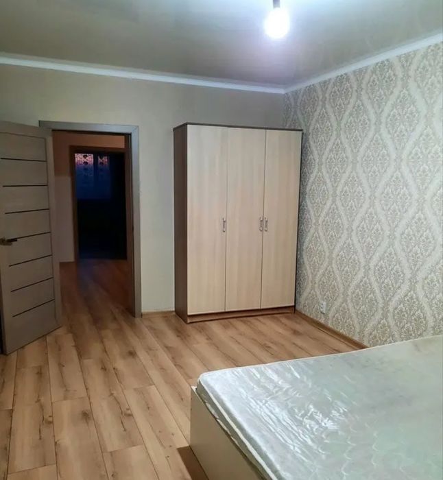 Продается 3х ком кв Ауэзова 213к