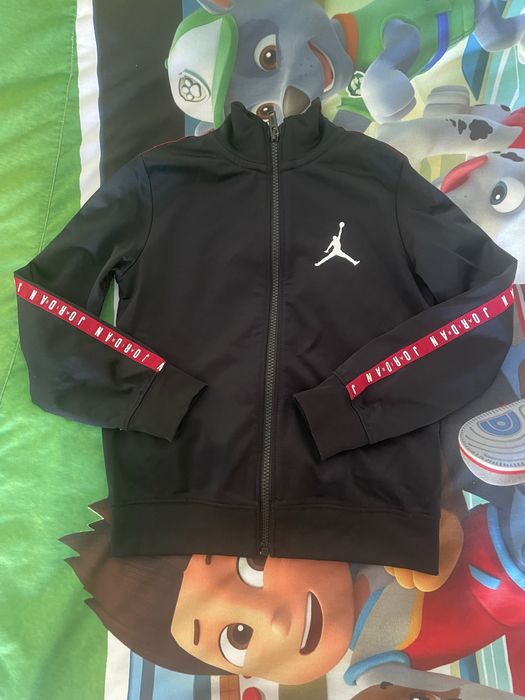 Детски екип Jordan