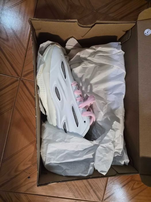 Adidas Ozweego Celox W