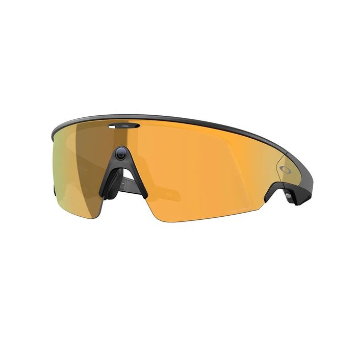 Спортивные очки oakley meta vanguard