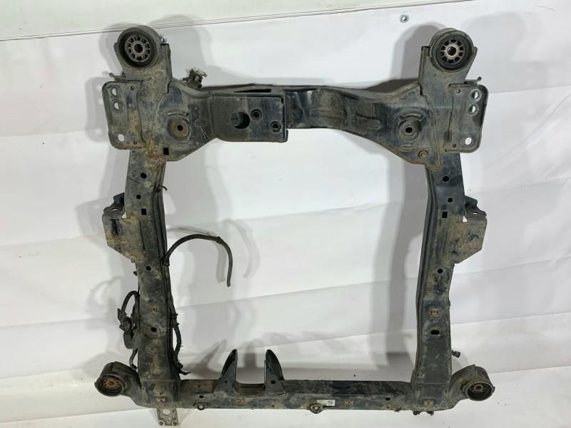 Cadru motor Opel Astra J 13470622 1.7 cdti cutie manuala - MF3