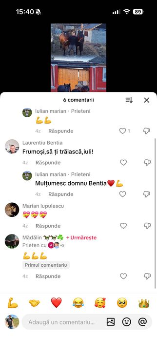 Vând tabletă/telefon