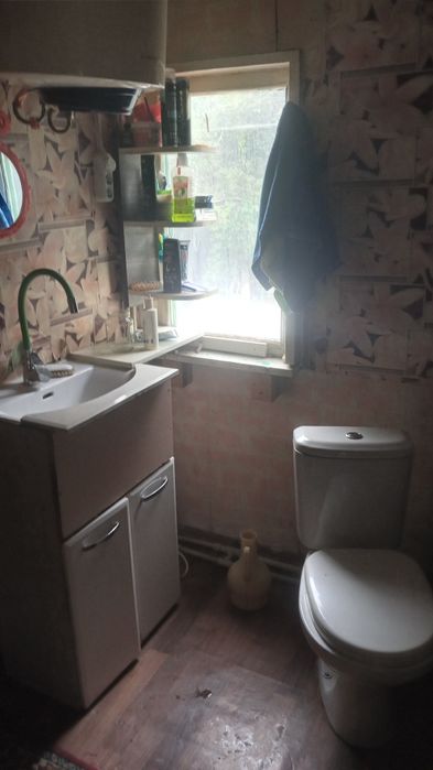 Дача в карасайский район