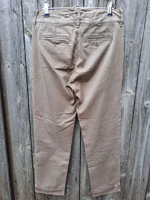 Pantaloni Jacob Cohen