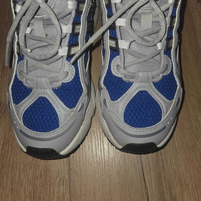 adidas Ozmillen dama ca noi