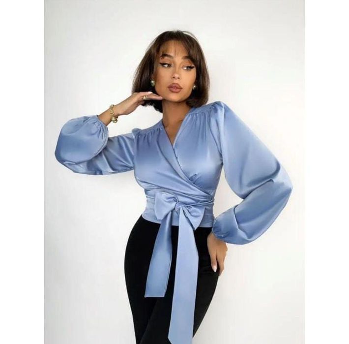 Продам вещи пару раз одевала