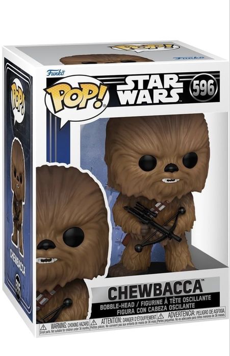 Игрушки star wars
