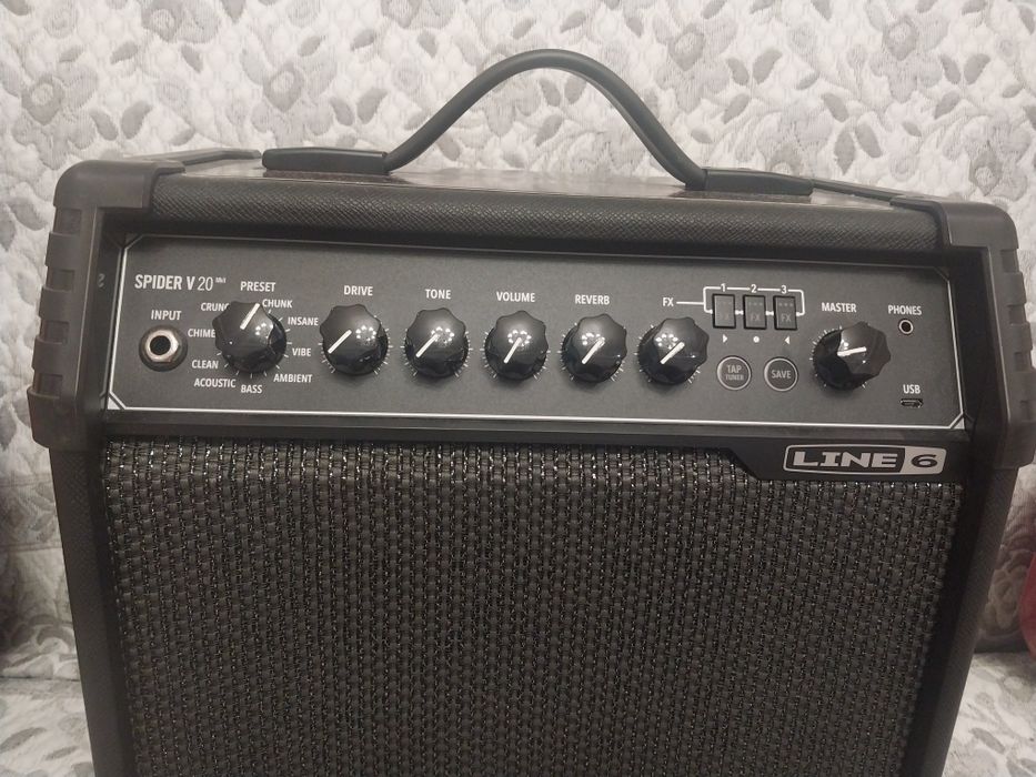 Электрогитара yamaha rgx220dz