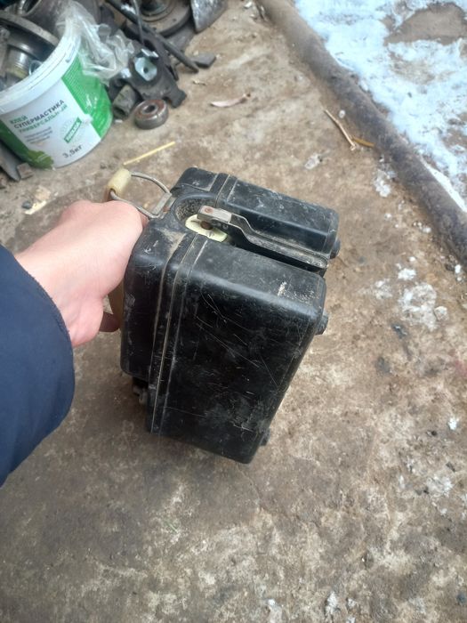 Мегометр сатылады