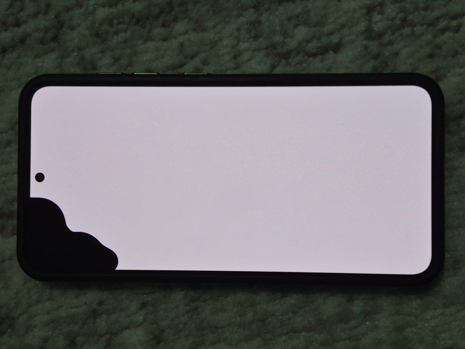 Samsung s24 128/8gb black titan